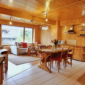 - Wymarzone Widoki Zakopane